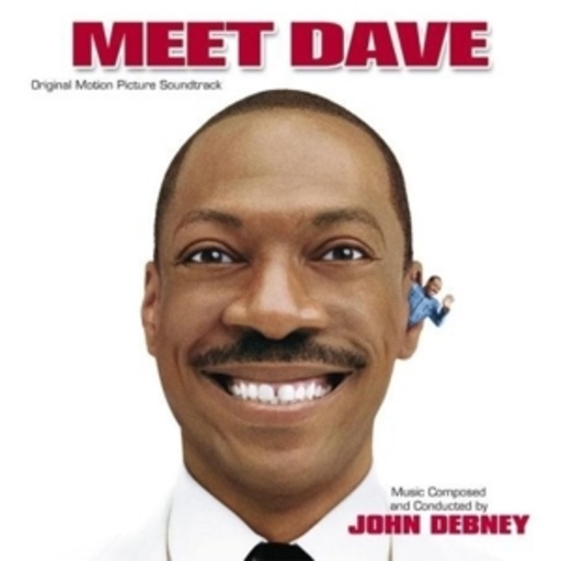 Diverse – Meet Dave/Mensch, Dave