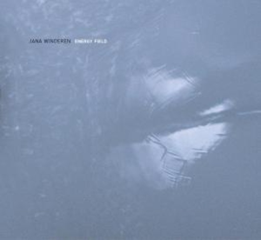 Jana Winderen – Energy Field