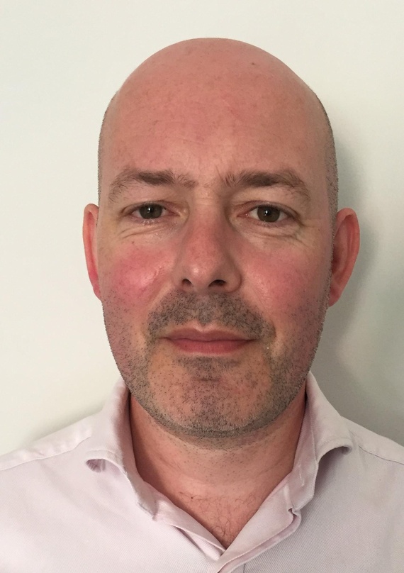 Will den Viagogo-Deal noch verhindern: Adam Webb, Campaign Manager FanFair Alliance