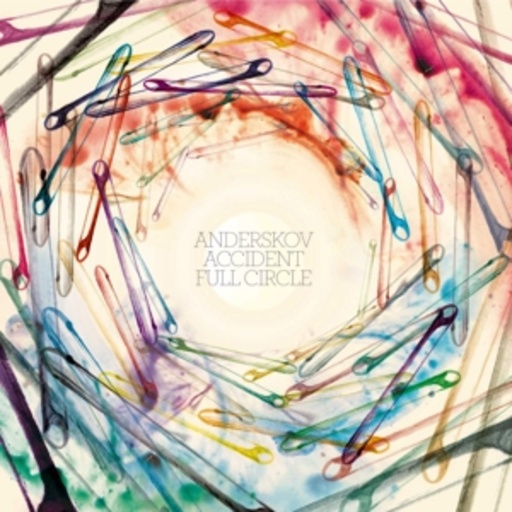 Anderskov Accident – Full Circle