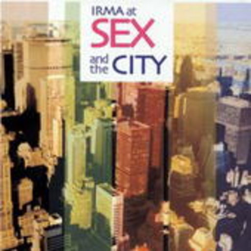 Diverse – Irma At Sex And The City
