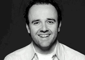 Peter Dürr