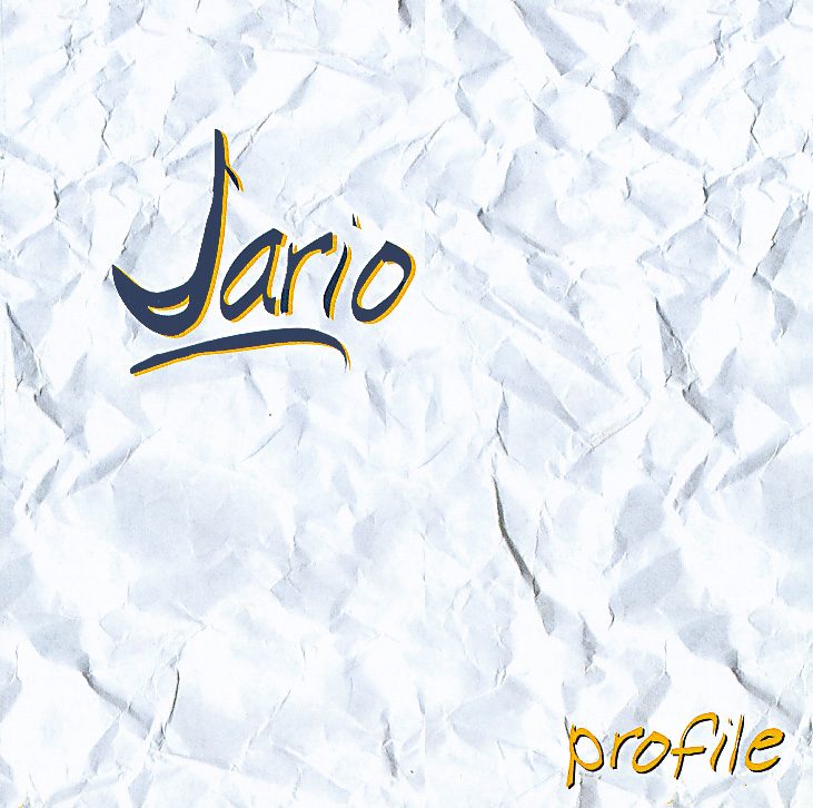 Jario – Profile