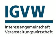 Interessengemeinschaft Veranstaltungswirtschaft