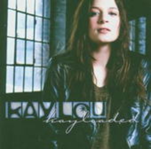 Kaylou – Kayloaded