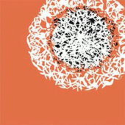 IDA – My Fair, My Dark EP