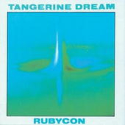 Rubycon