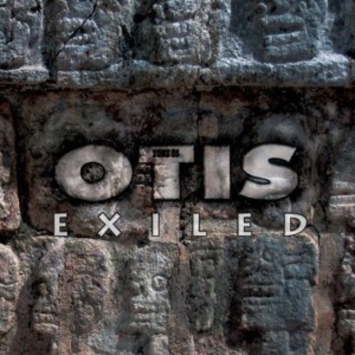Sons Of Otis – Exiled