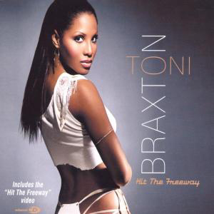 Toni Braxton feat. Loon – Hit The Freeway