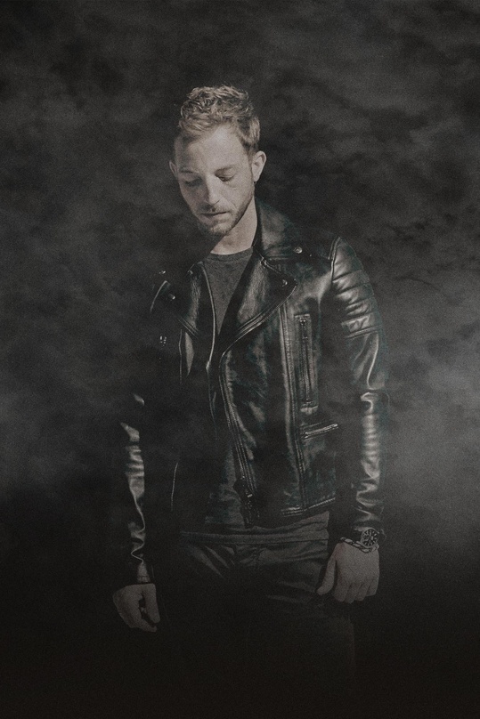 c8ba7de69bdb3525400093c5faaf3deaa23145ef0786c1f8e78adafcf3f7012d Gibt vier Live-Shows in Deutschland: James Morrison