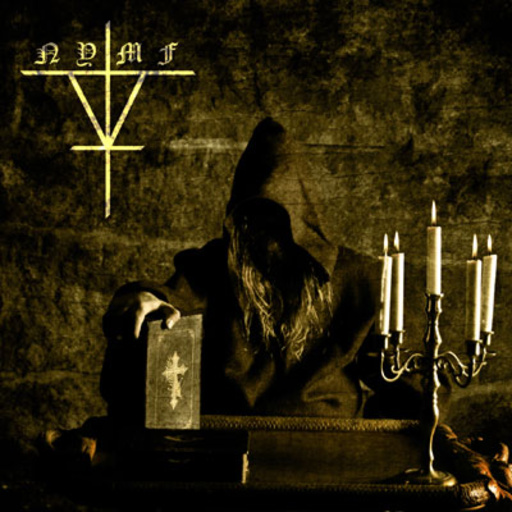 NYMF – NYMF
