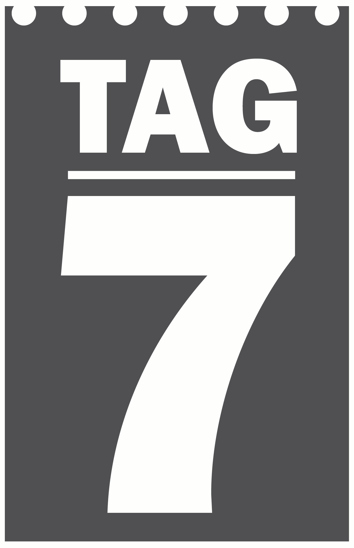 Tag-7