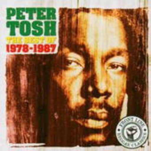 The Best Of 1978-1987