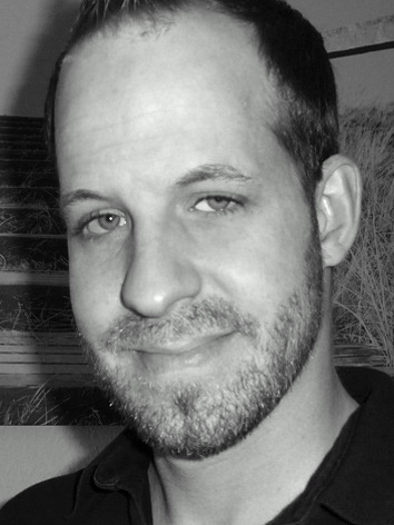 Axel Bessler