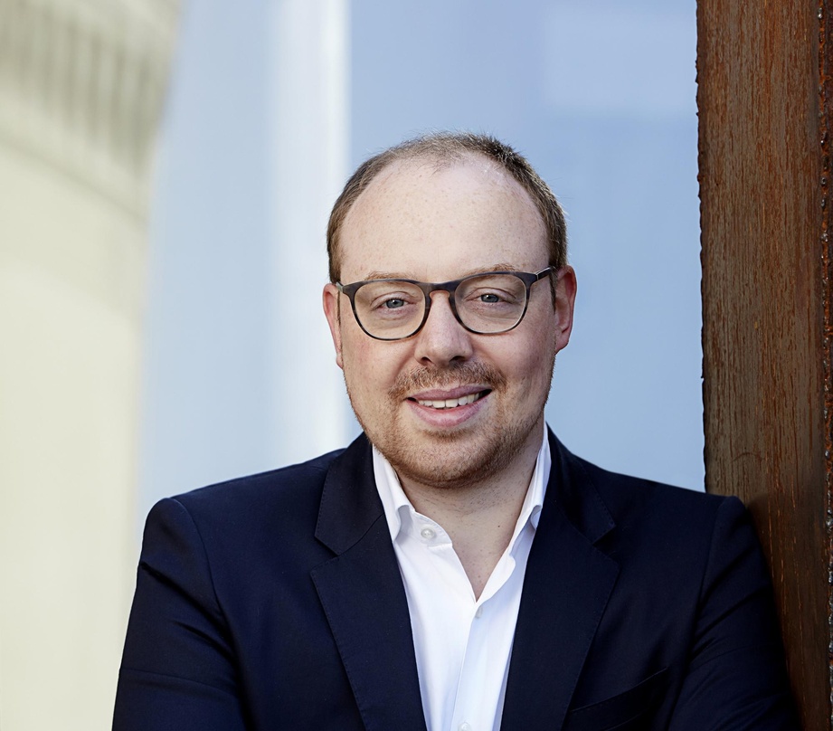 c8ebc43eed93dd38ebcda4d2e766f6c24e168f41a3baddcca87585e55f56fb75 Von Axel Springer und Immonet zu Universal Music und der Deutschen Grammophon: Clemens Trautmann