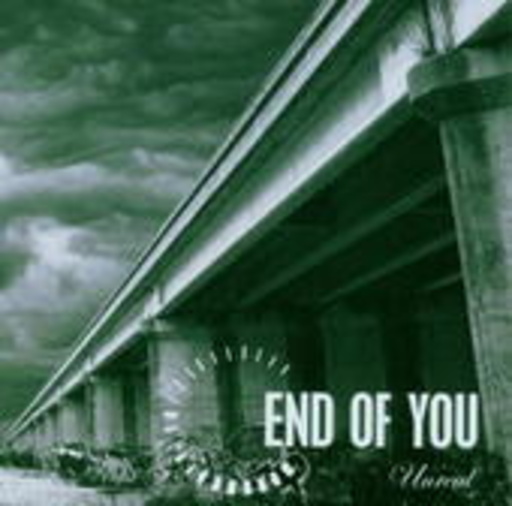 End Of You – Dead Or Alive