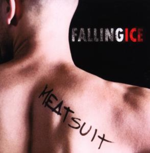 Fallingice – Meatsuite