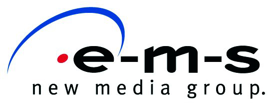 e-m-s music