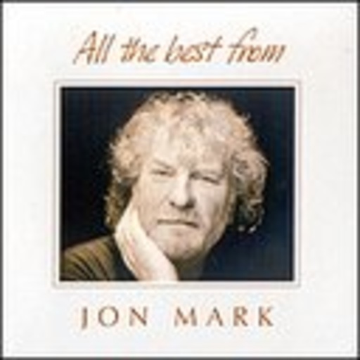 Diverse – All The Best From Jon Mark