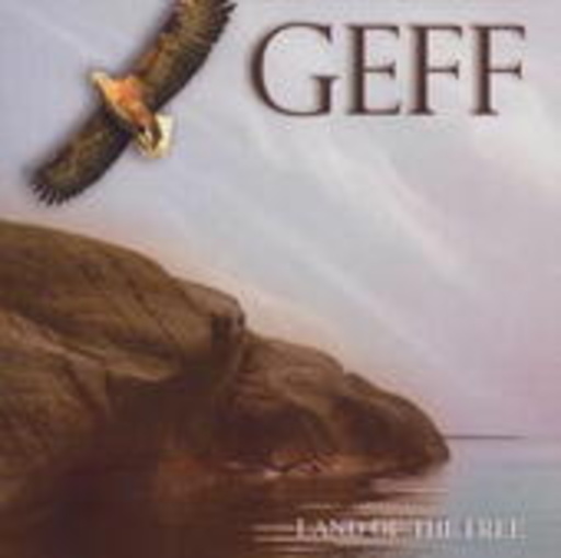 Geff – Land Of The Free