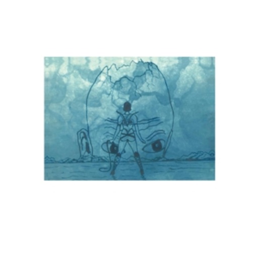 Mar-Vista – Visions Of Sodal Ye