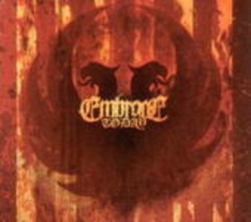 Embrace Today – We Are The Enemy