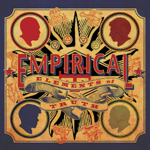 Empirical – Elements Of Truth