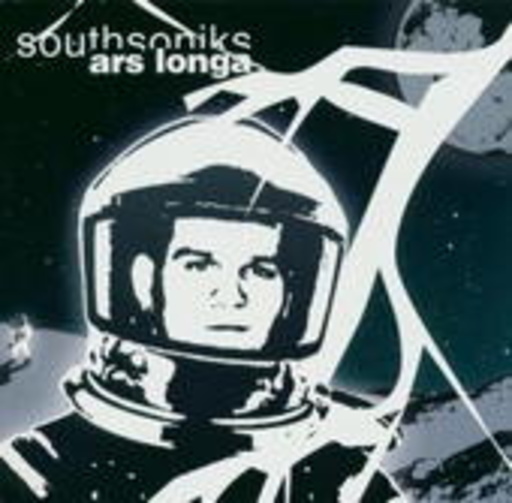 Southsoniks – Ars Longa