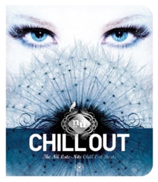 Diverse – Nu Chill Out