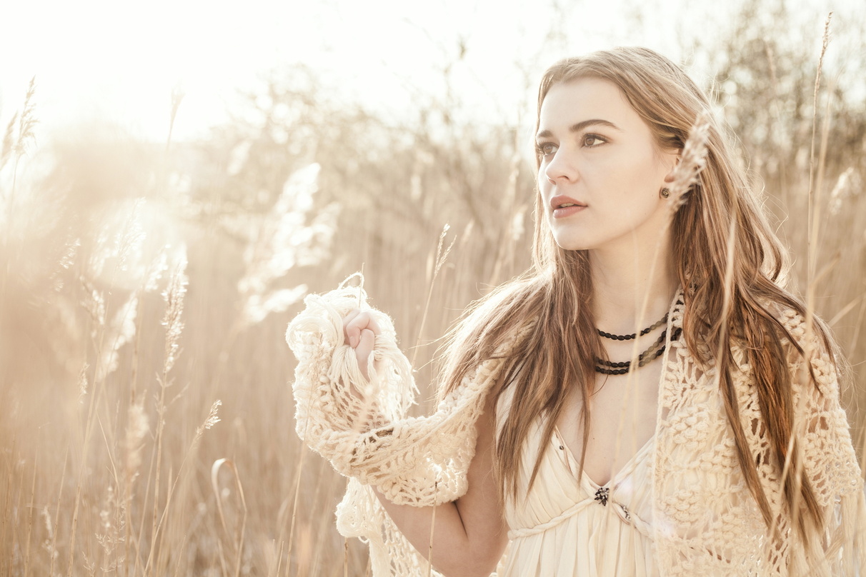Neu auf Platz eins der mediabiz Trendcharts: Emmelie de Forest