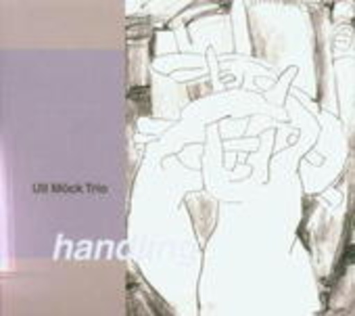 Ull Möck Trio – Handling