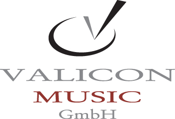 Valicon Music