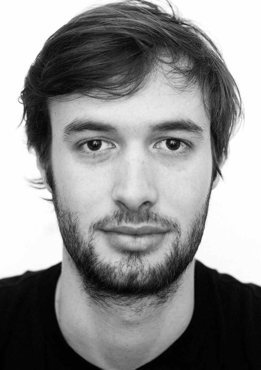 Linus Munz