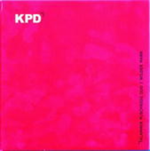 Klammer Puschnigg Trio – Wilder Mann
