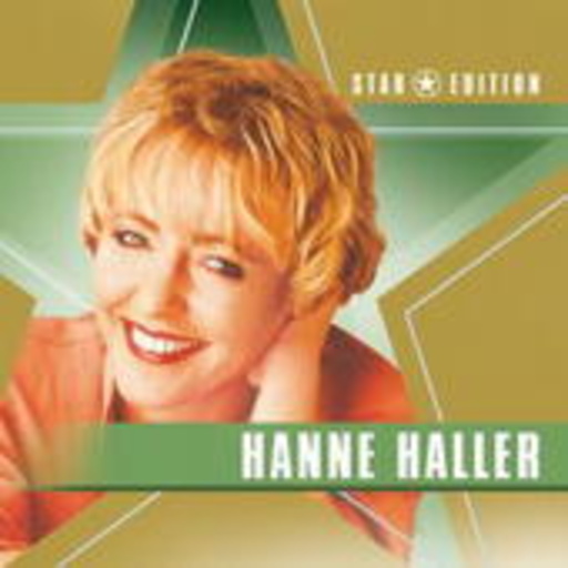 Hanne Haller – Star Edition