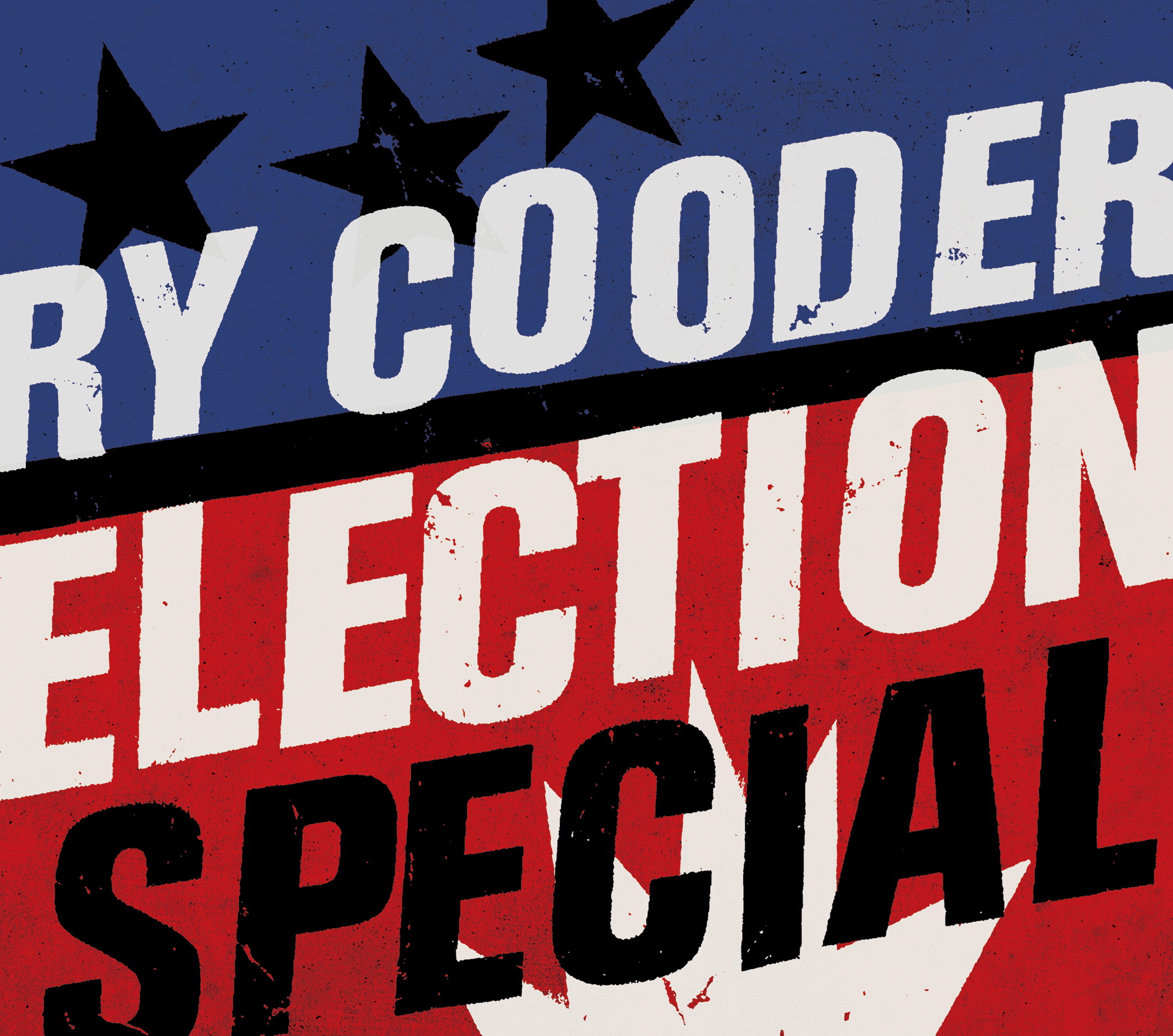 Election Special