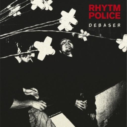 Debaser