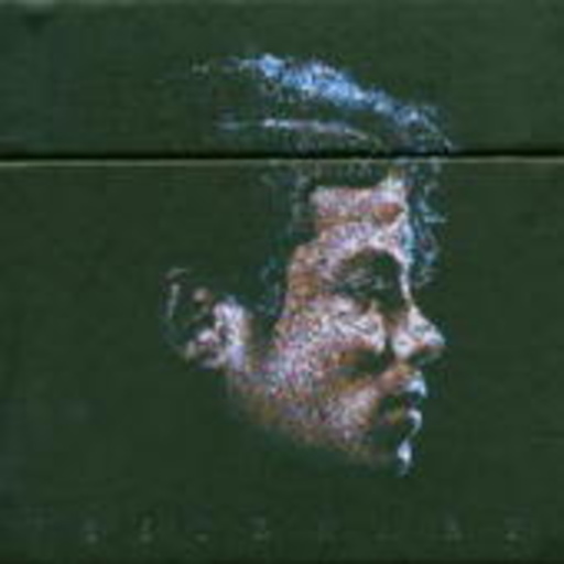 Michael Jackson – Visionary - The Video Singles