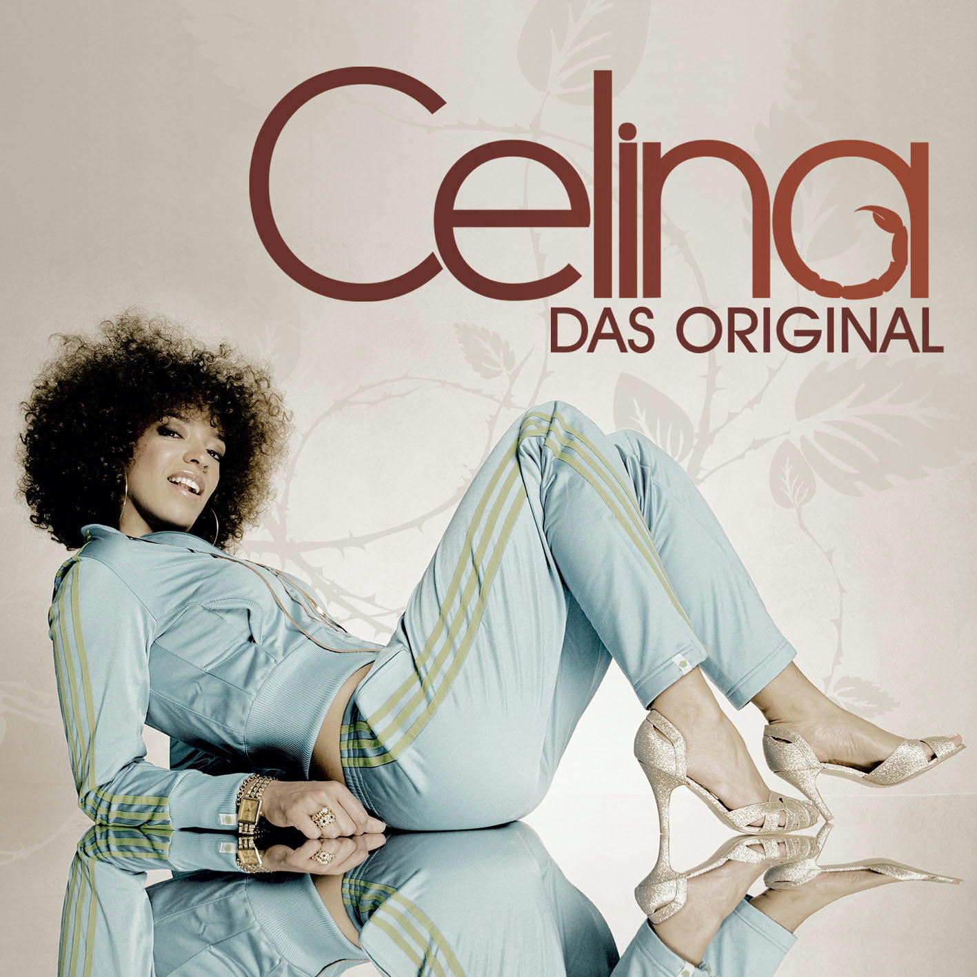 Celina – Das Original