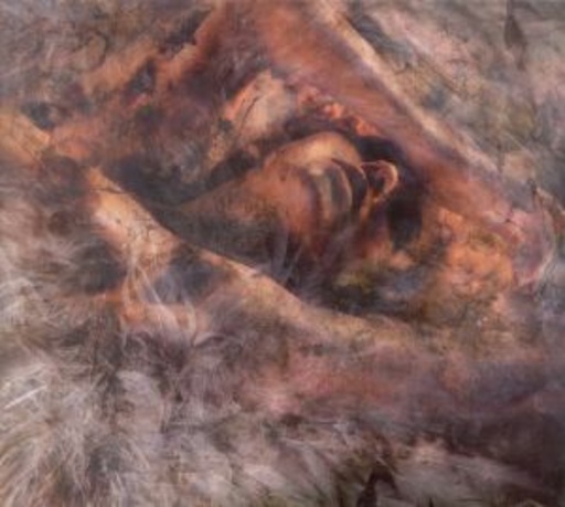 Converge – Unloved And Weekend Out