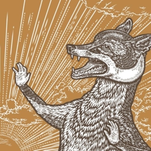 Sullivan & Gold – For Foes