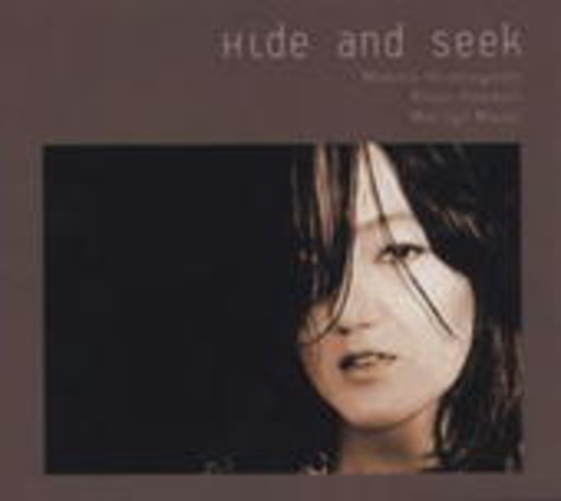 Makiko Hirabayashi Trio – Hide And Seek