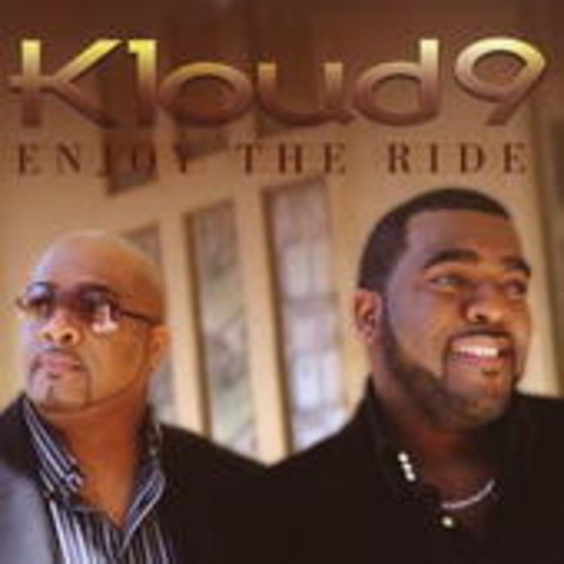 Kloud 9 – Enjoy The Ride