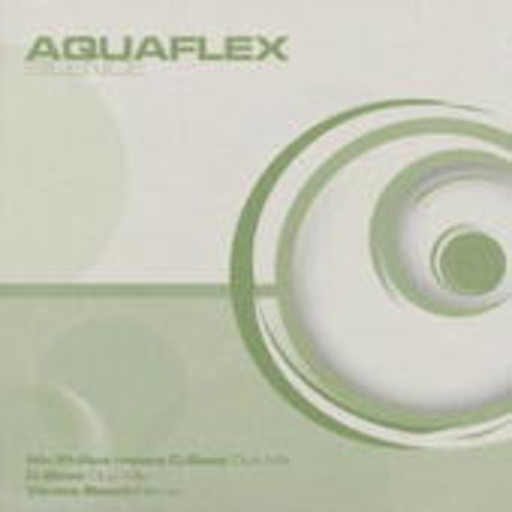Aquaflex – Silence