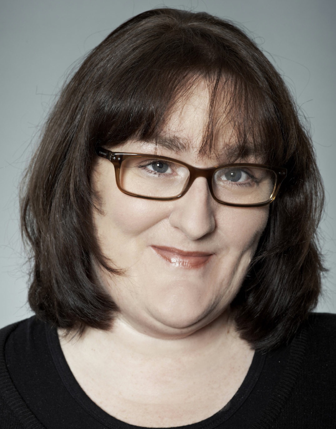 Claudia Reichert