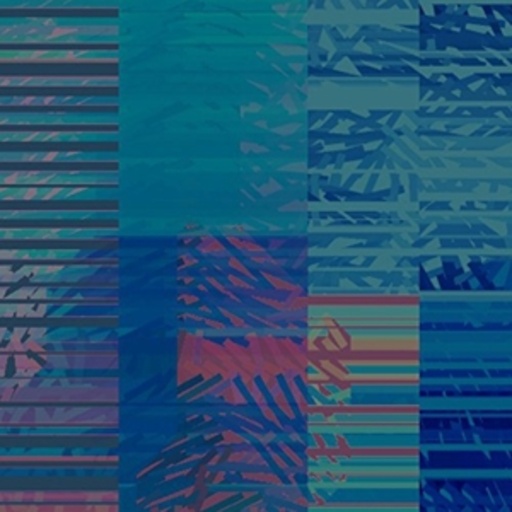 Strategy – Noise Tape Self