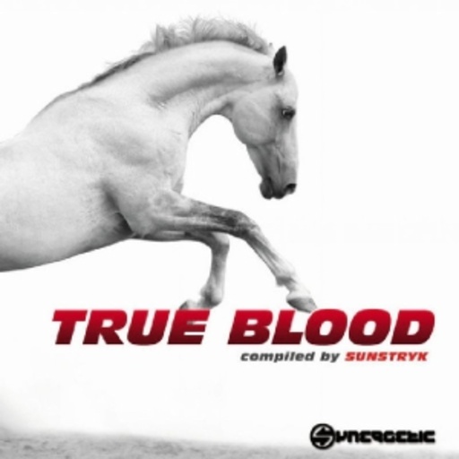 True Blood – Compiled By Sunstryk