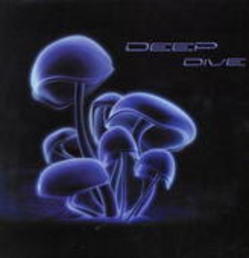 Sven B. & Dave Boon – Deep Dive