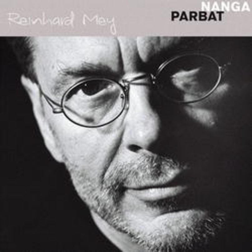 Spricht mit aktuellen Themen die Fanherzen an: das neue Album von Reinhard Mey
