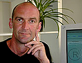 Josef Schartner